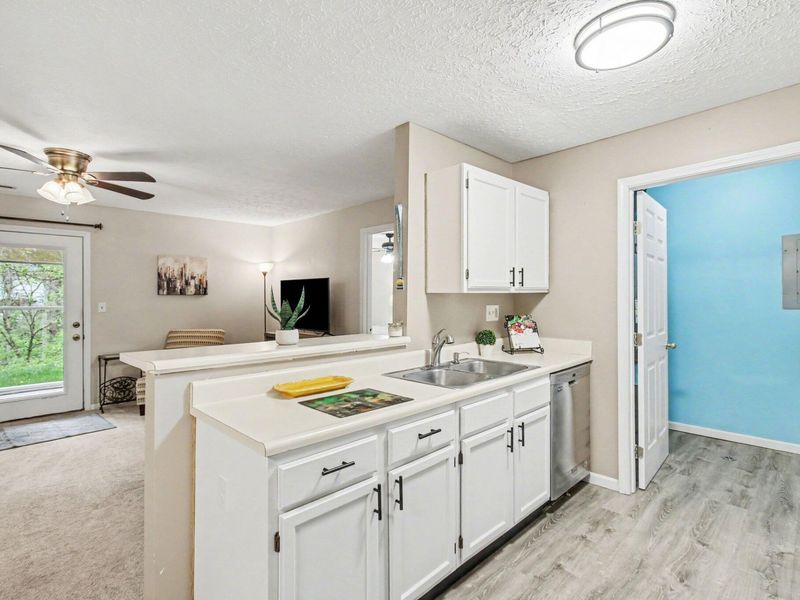 175 Cave Run Drive, Unit 4, Erlanger, KY 41018 Photo 3