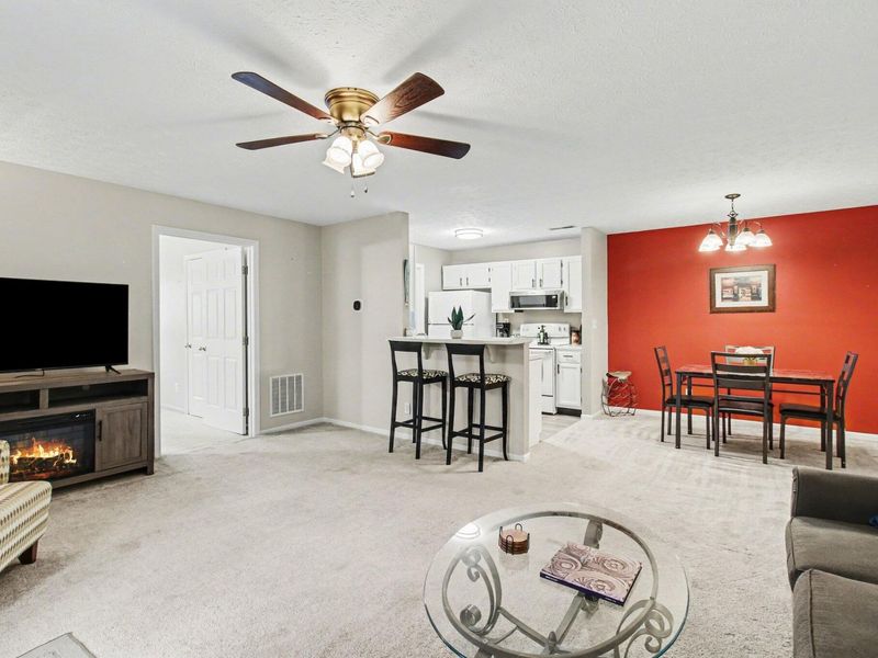 175 Cave Run Drive, Unit 4, Erlanger, KY 41018 Photo 4