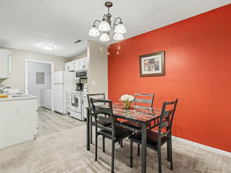 175 Cave Run Drive, Unit 4, Erlanger, KY 41018 Photo 5