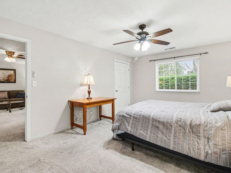 175 Cave Run Drive, Unit 4, Erlanger, KY 41018 Photo 6