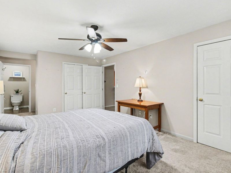 175 Cave Run Drive, Unit 4, Erlanger, KY 41018 Photo 7