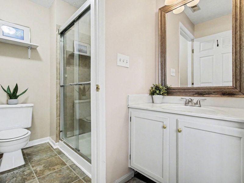 175 Cave Run Drive, Unit 4, Erlanger, KY 41018 Photo 8