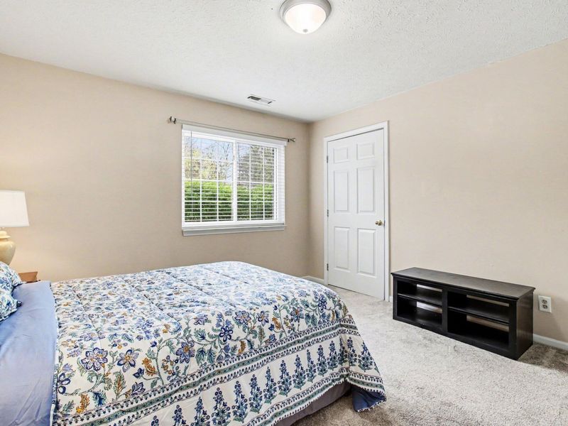 175 Cave Run Drive, Unit 4, Erlanger, KY 41018 Photo 9