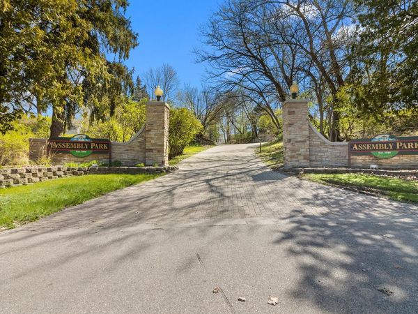 1510 State STREET, Delavan, WI 53115