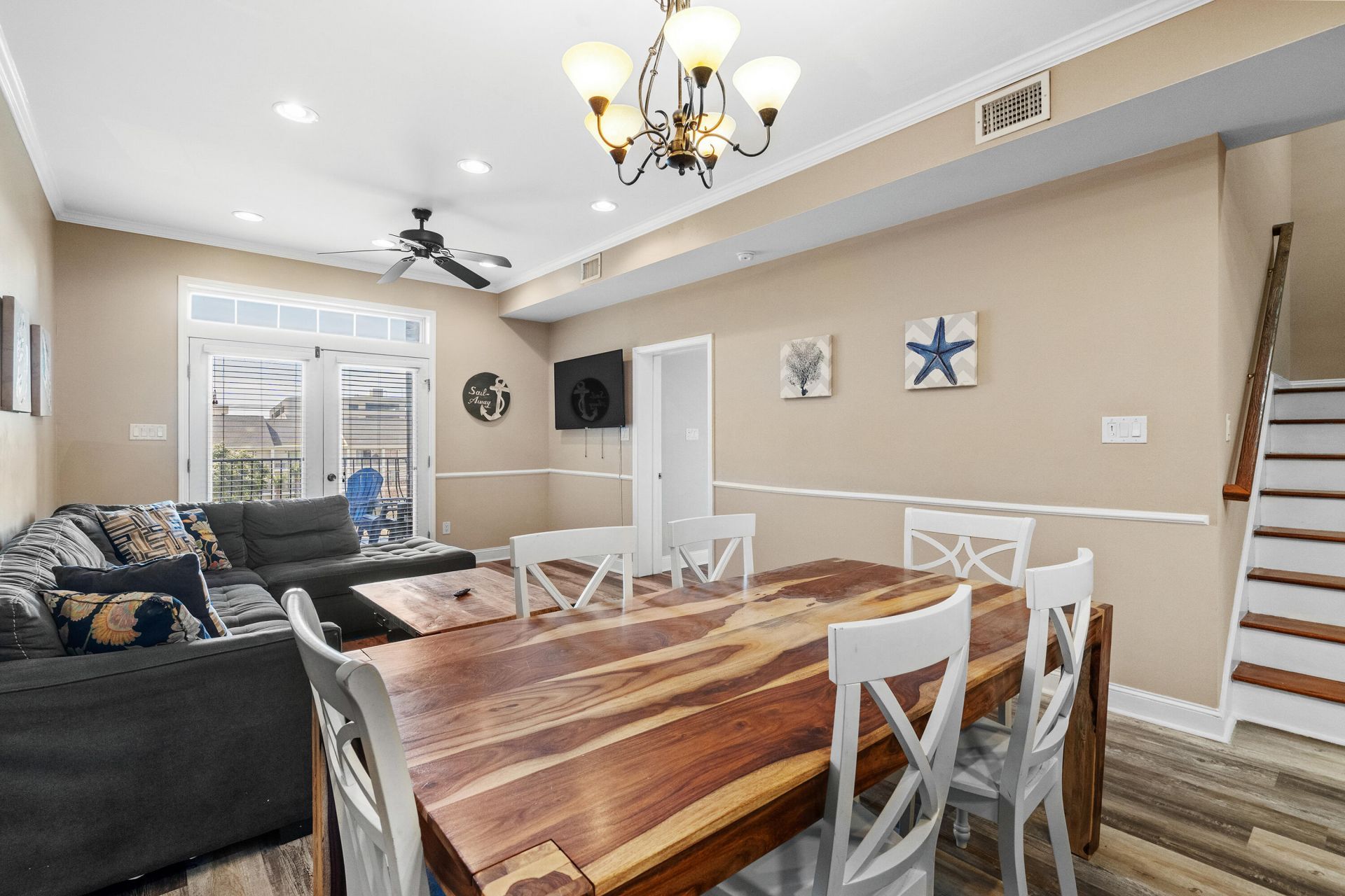 213 76th Avenue Photo 11