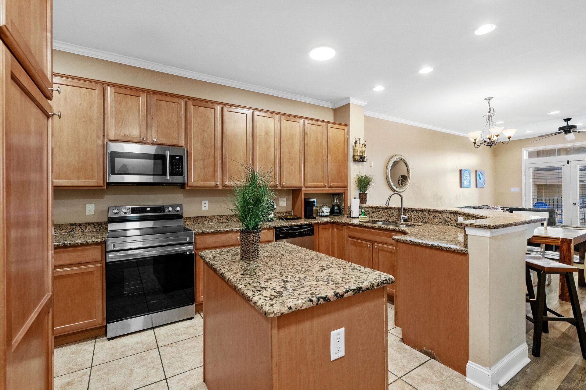 213 76th Avenue Photo 13