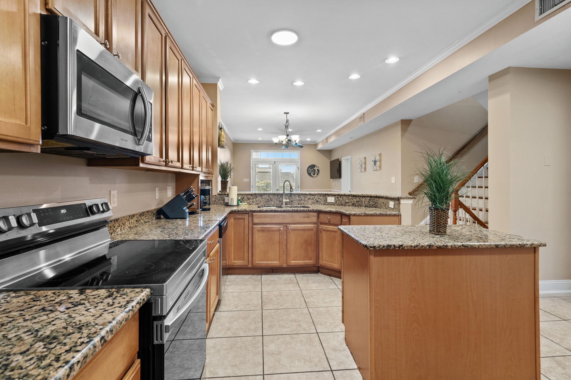 213 76th Avenue Photo 14