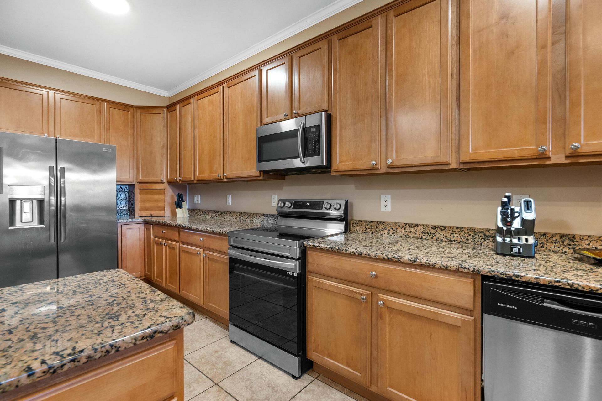 213 76th Avenue Photo 15