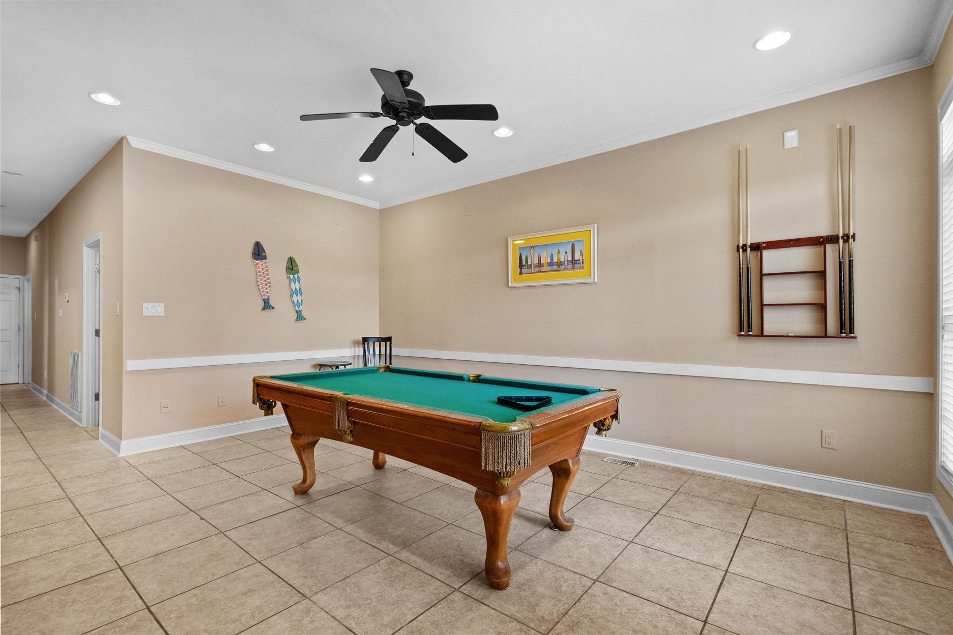 213 76th Avenue Photo 25
