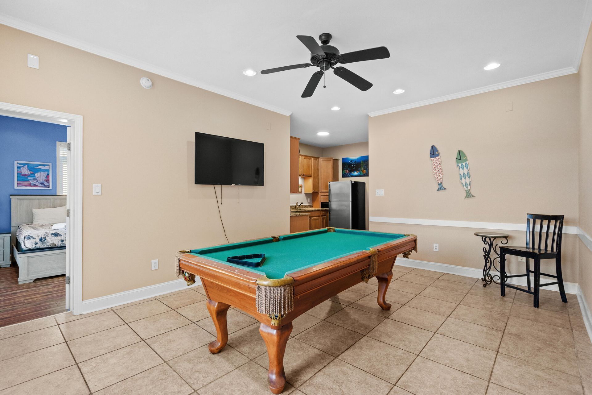213 76th Avenue Photo 26