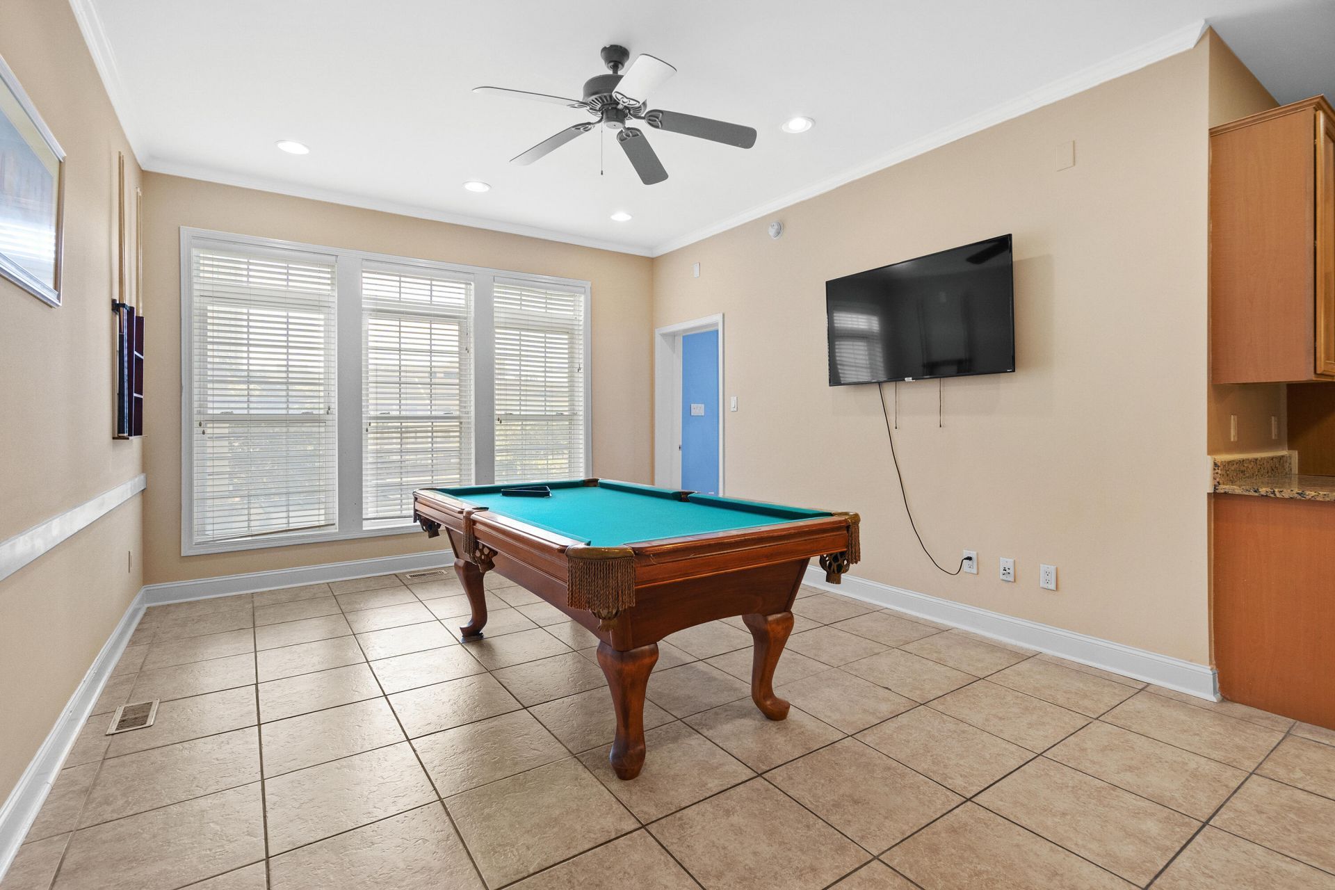 213 76th Avenue Photo 27