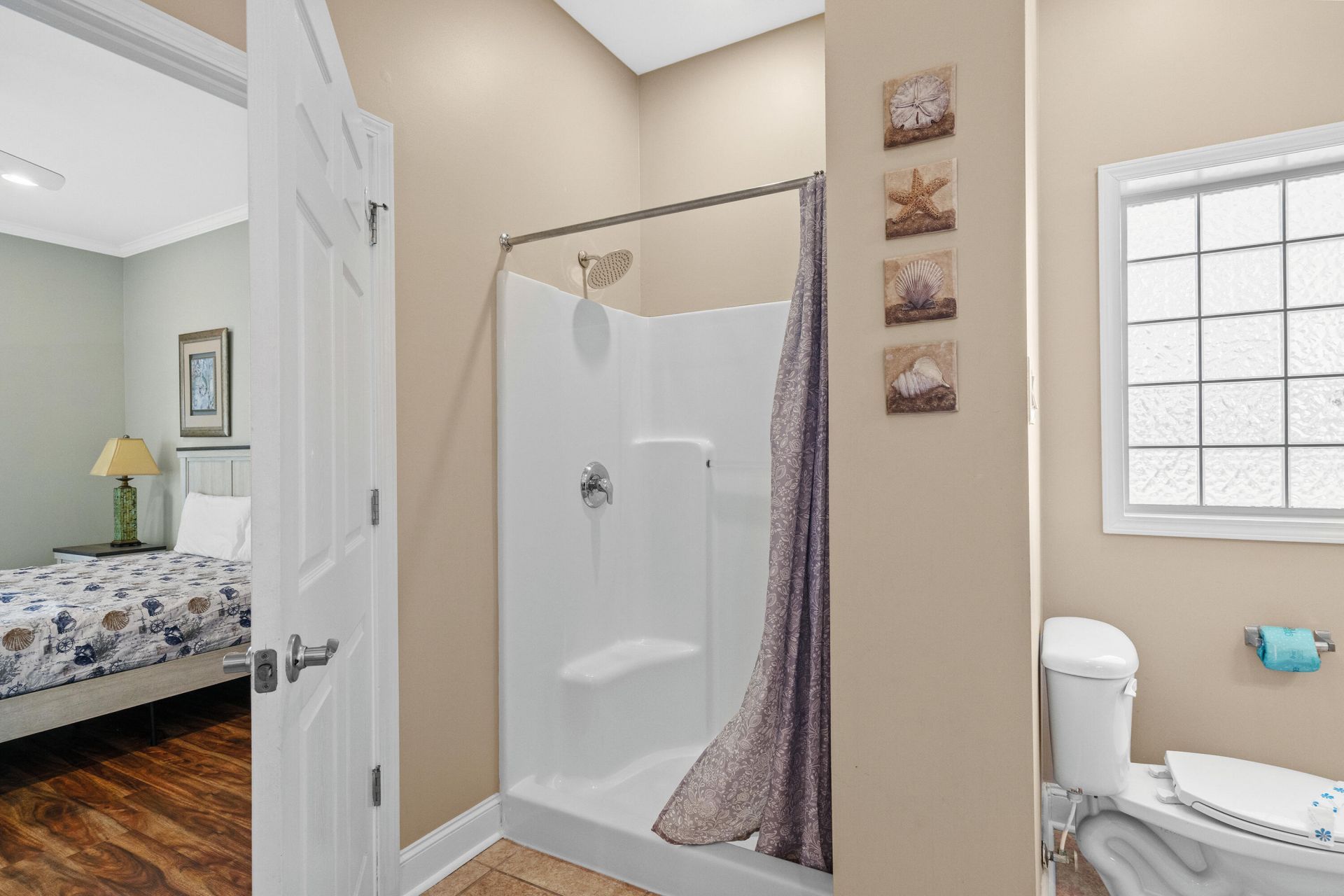 213 76th Avenue Photo 32