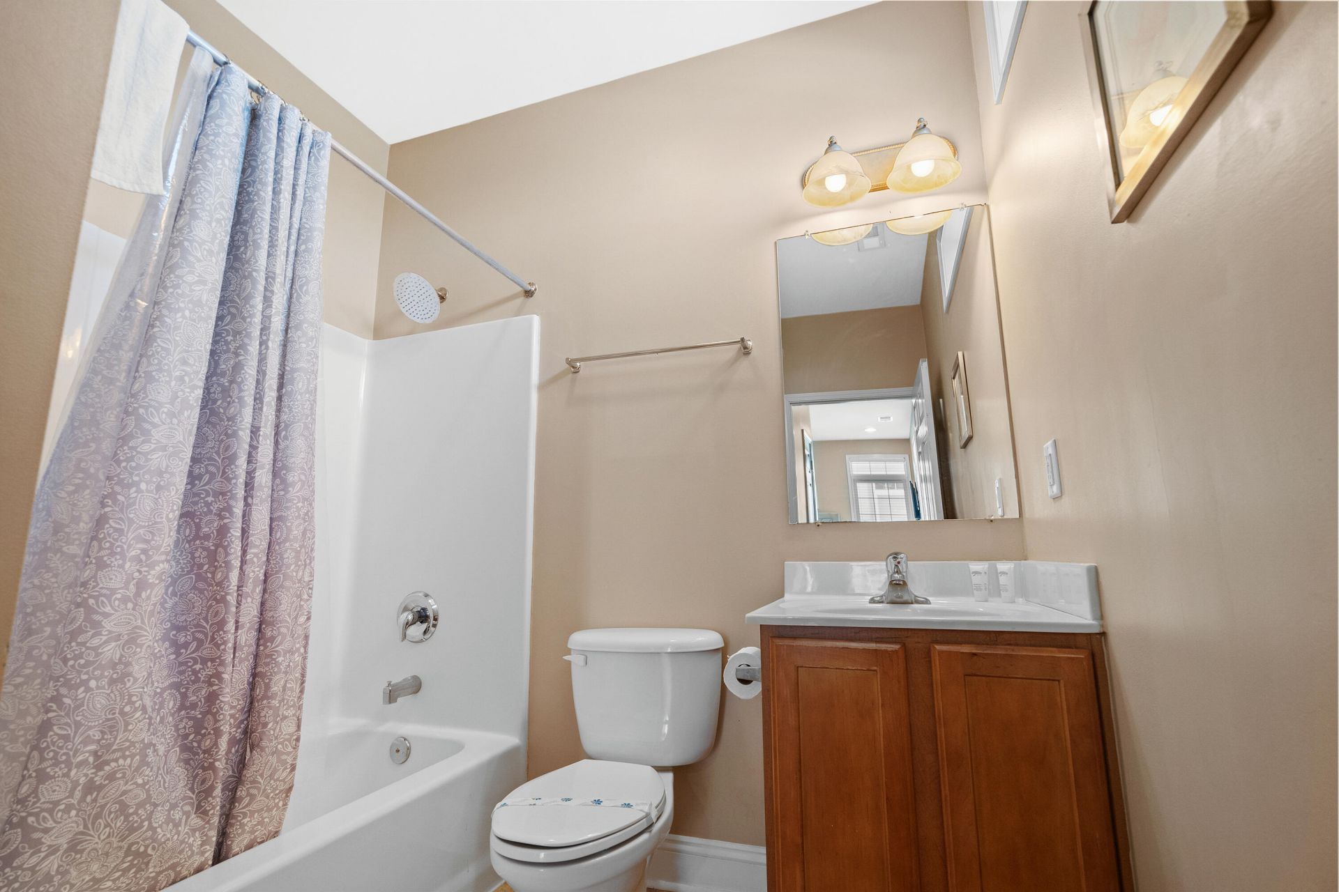 213 76th Avenue Photo 40