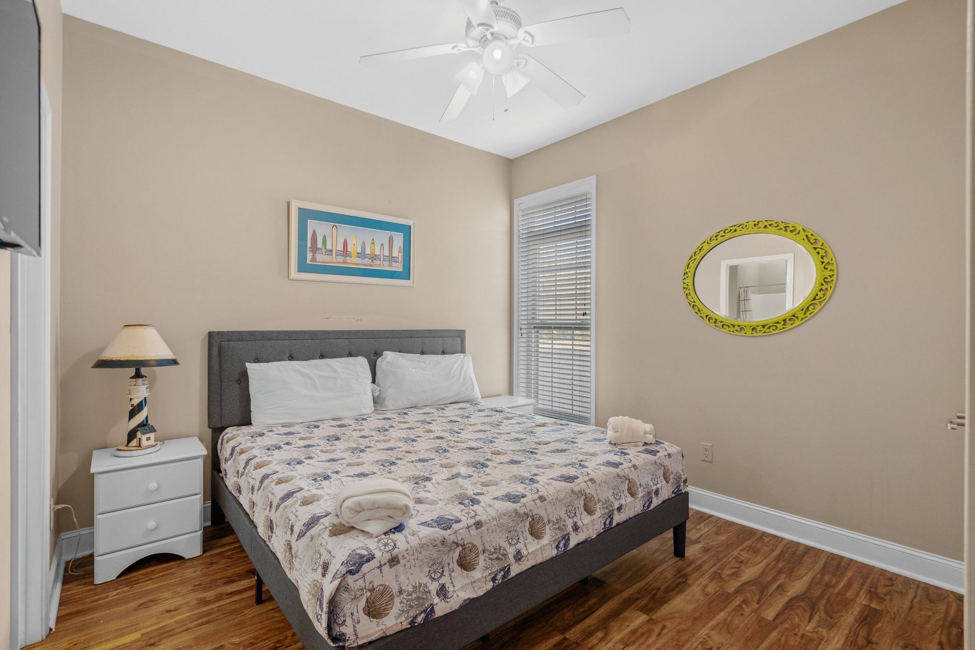 213 76th Avenue Photo 43