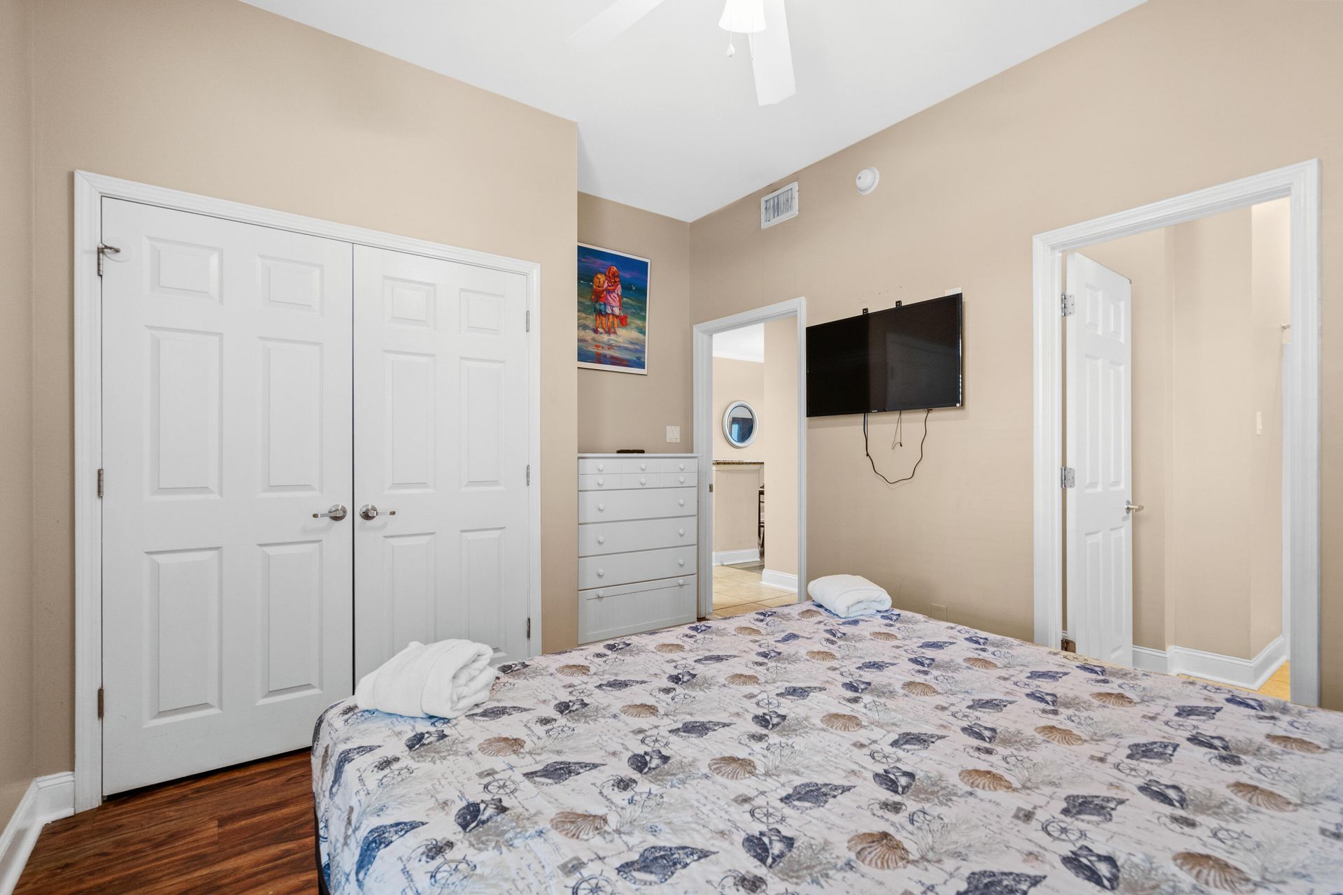 213 76th Avenue Photo 44