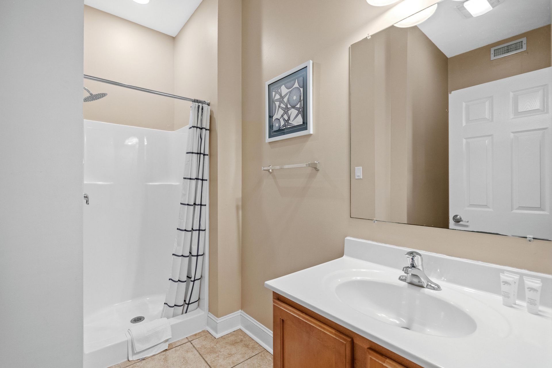 213 76th Avenue Photo 45