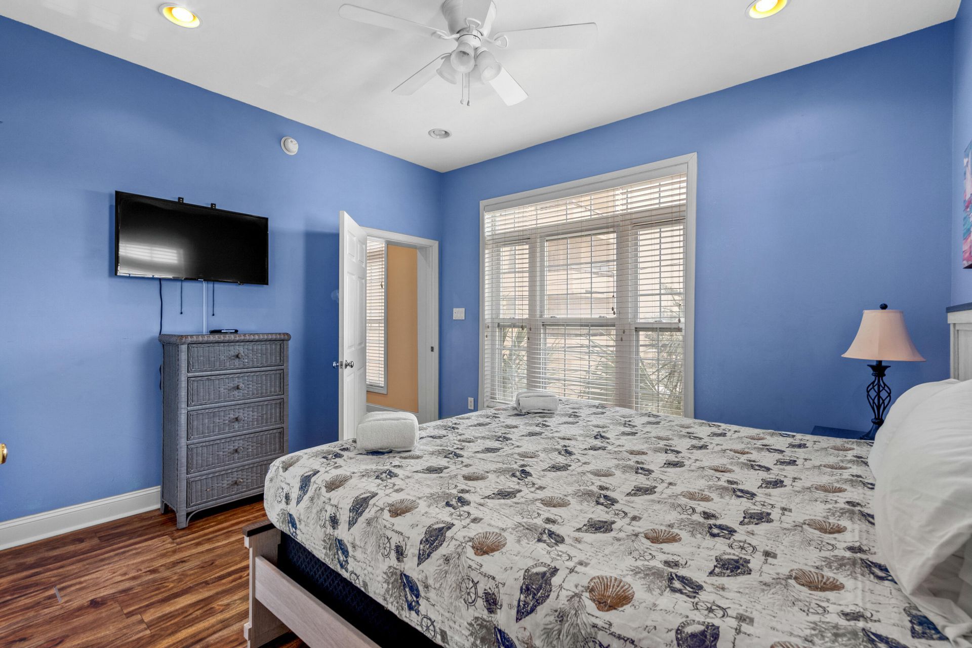 213 76th Avenue Photo 47