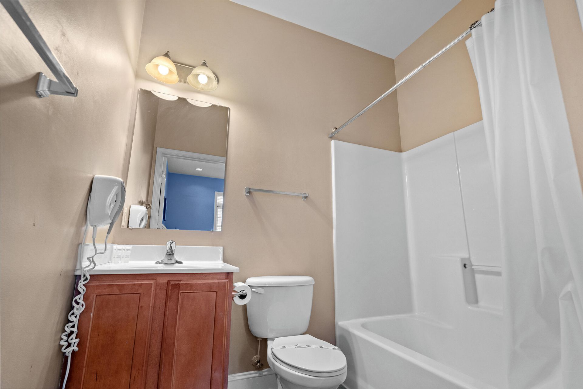 213 76th Avenue Photo 48