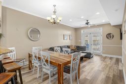 213 76th Avenue photo 4