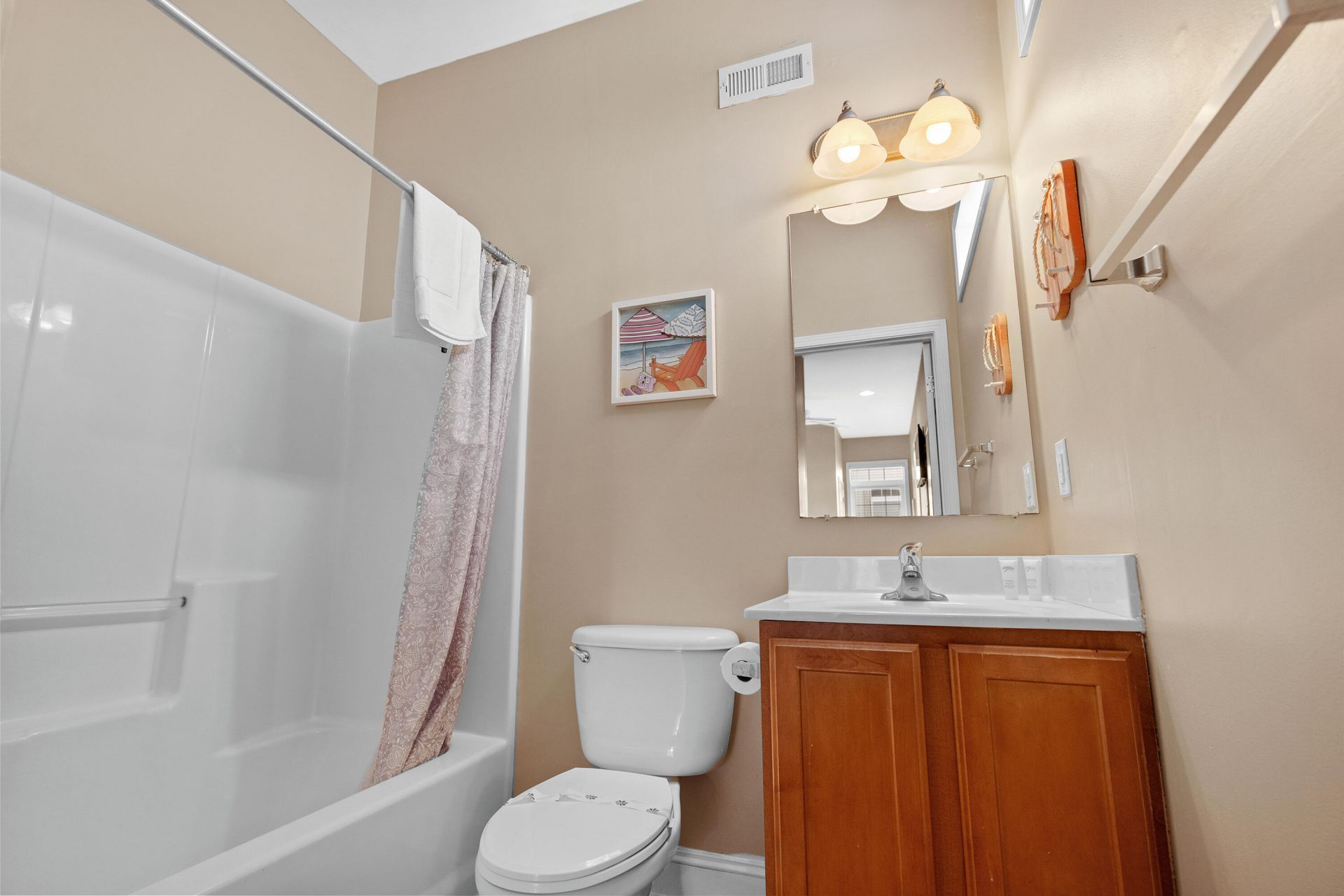 213 76th Avenue Photo 51