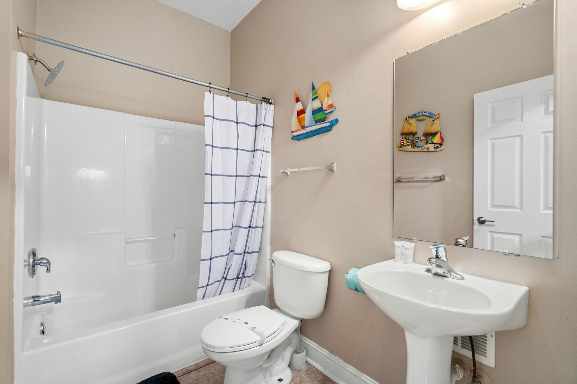 213 76th Avenue Photo 55
