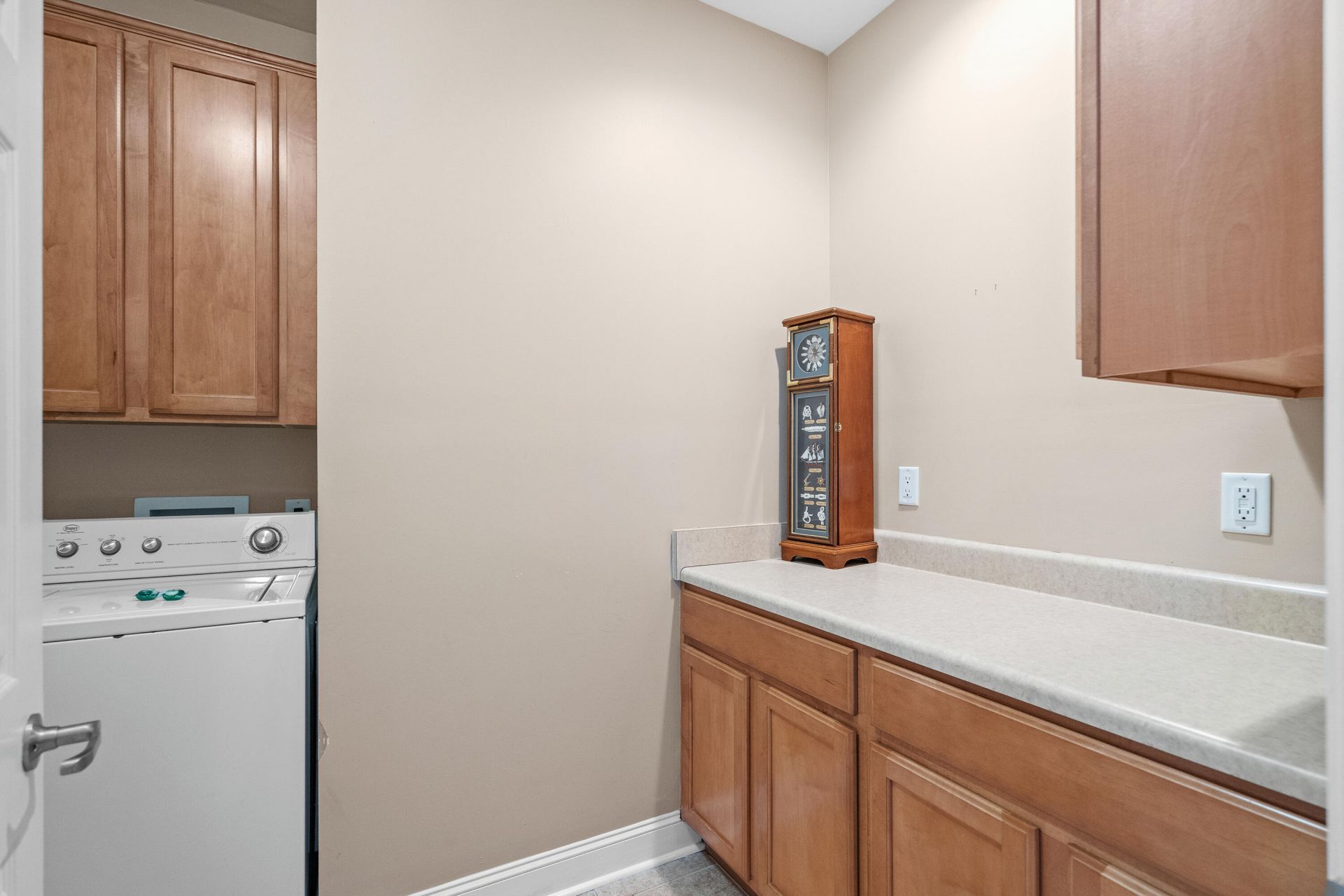 213 76th Avenue Photo 59