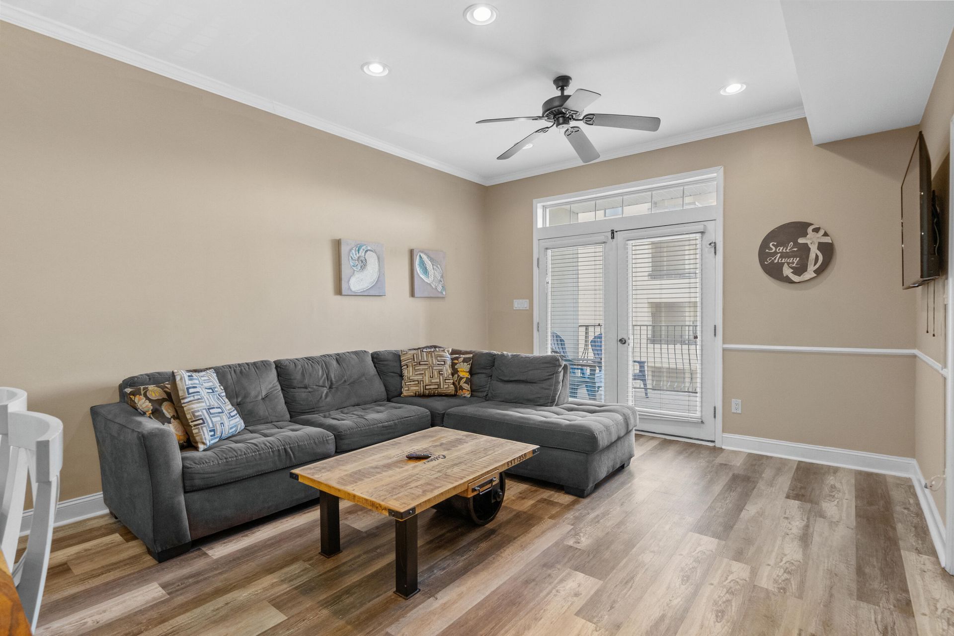 213 76th Avenue Photo 6