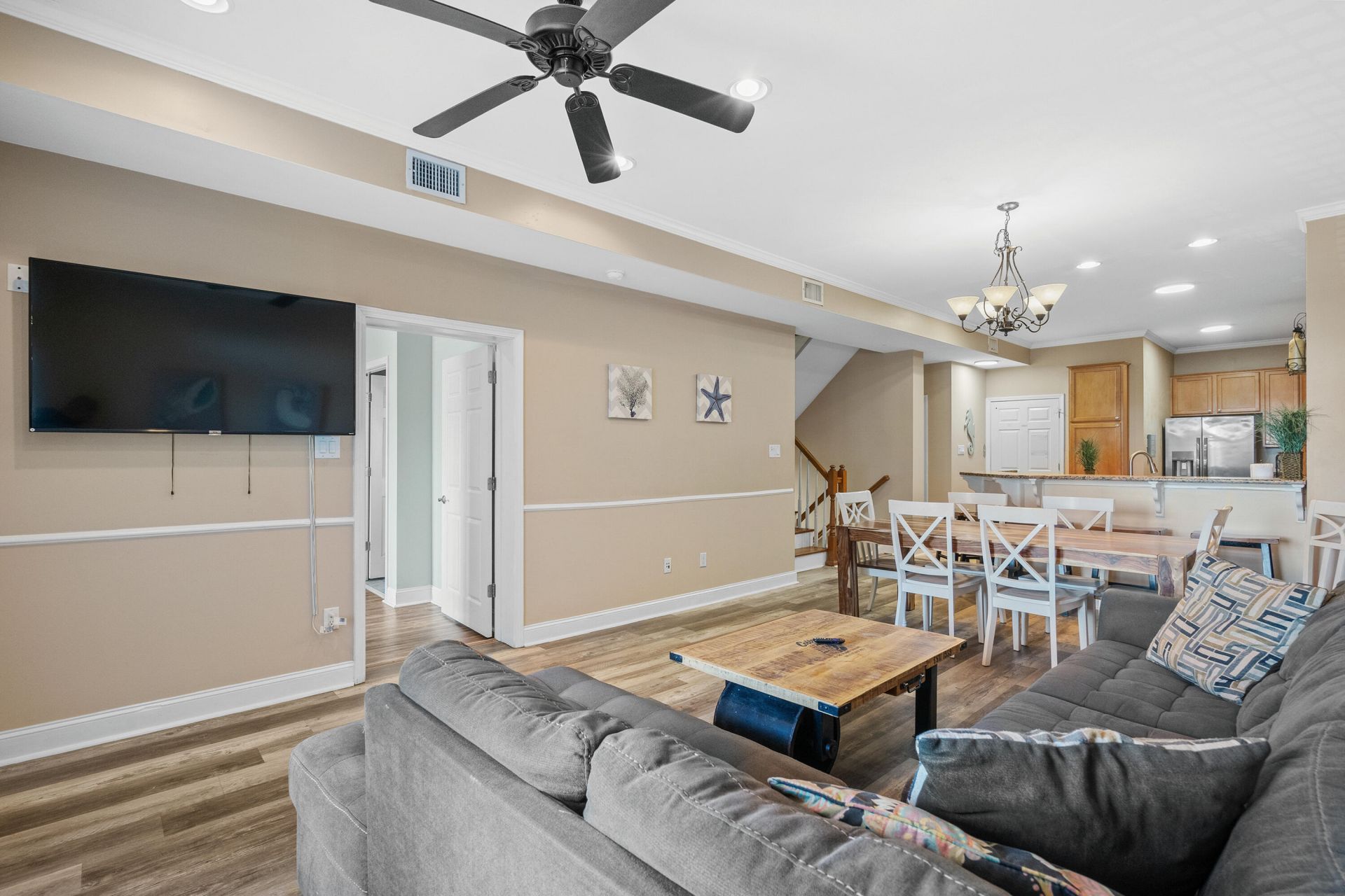 213 76th Avenue Photo 8