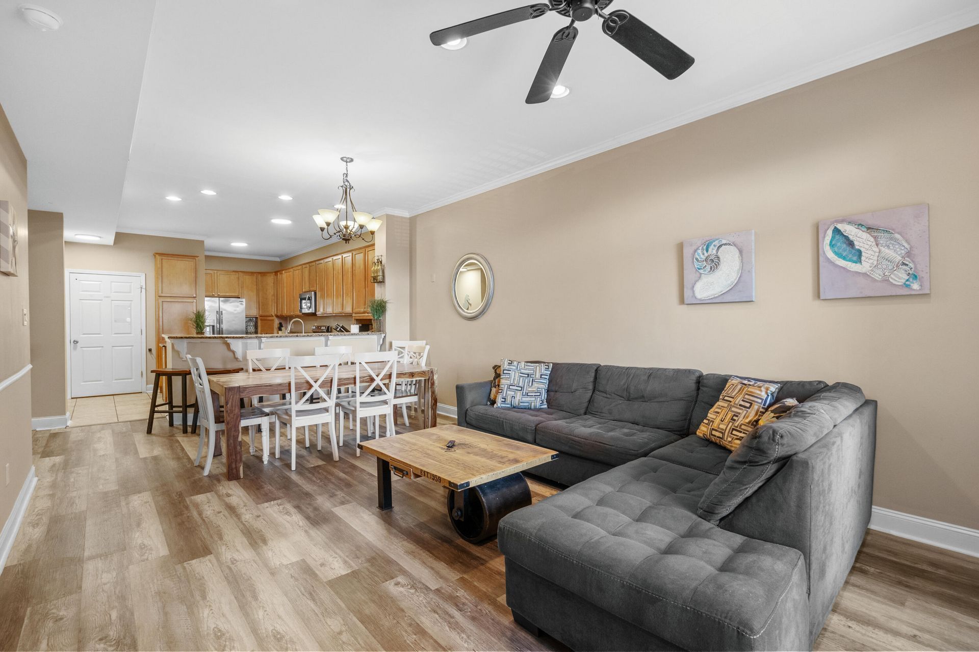 213 76th Avenue Photo 9