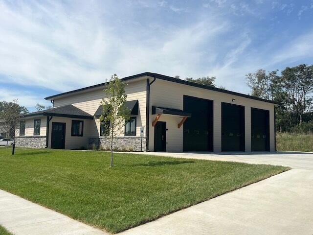 3528 14TH Avenue Photo 4