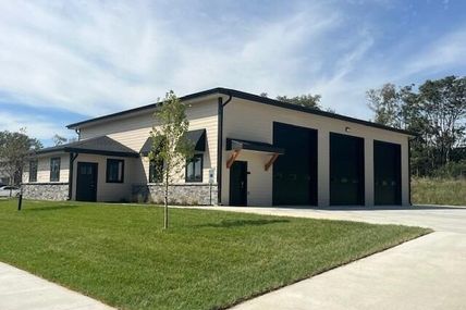 3528 14TH Avenue, COUNCIL BLUFFS, IA 51501