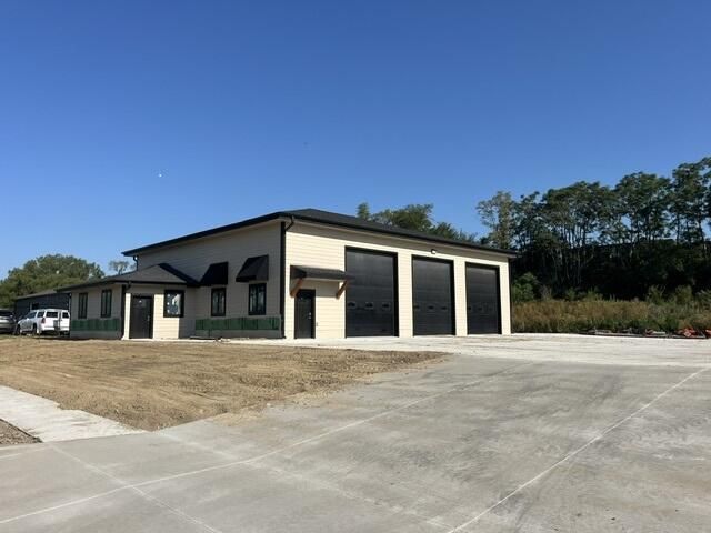 3528 14TH Avenue, COUNCIL BLUFFS, IA 51501