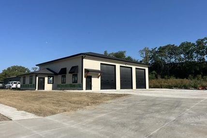3528 14TH Avenue, COUNCIL BLUFFS, IA 51501