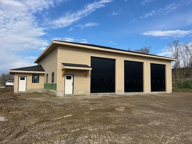 3528 14TH Avenue, COUNCIL BLUFFS, IA 51501