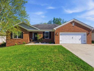 241 Bryson Way, Richmond, KY 40475