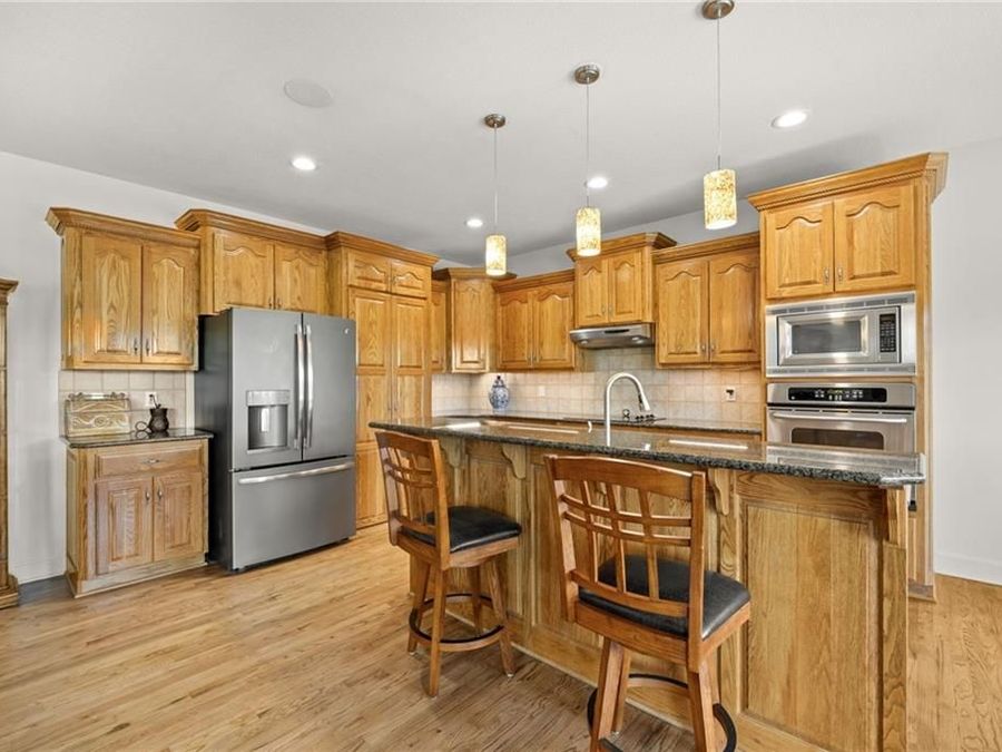 Property Image 22