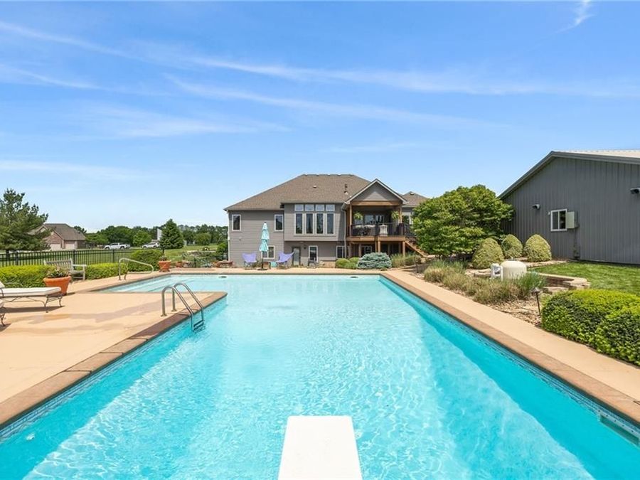 Property Image 52