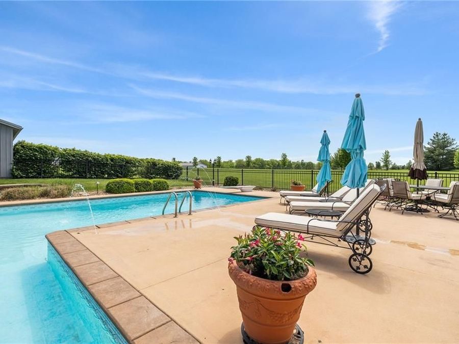 Property Image 54