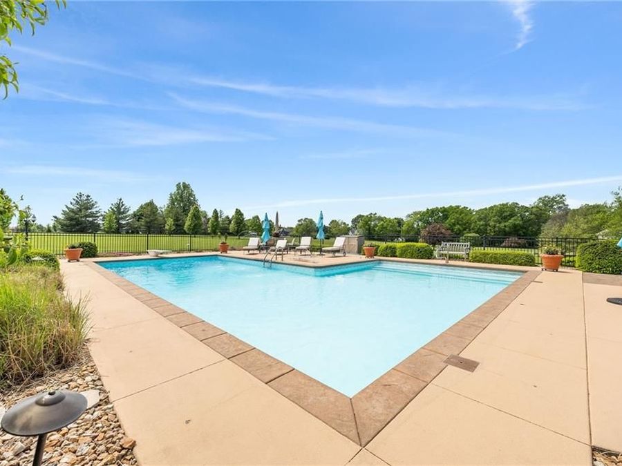 Property Image 55