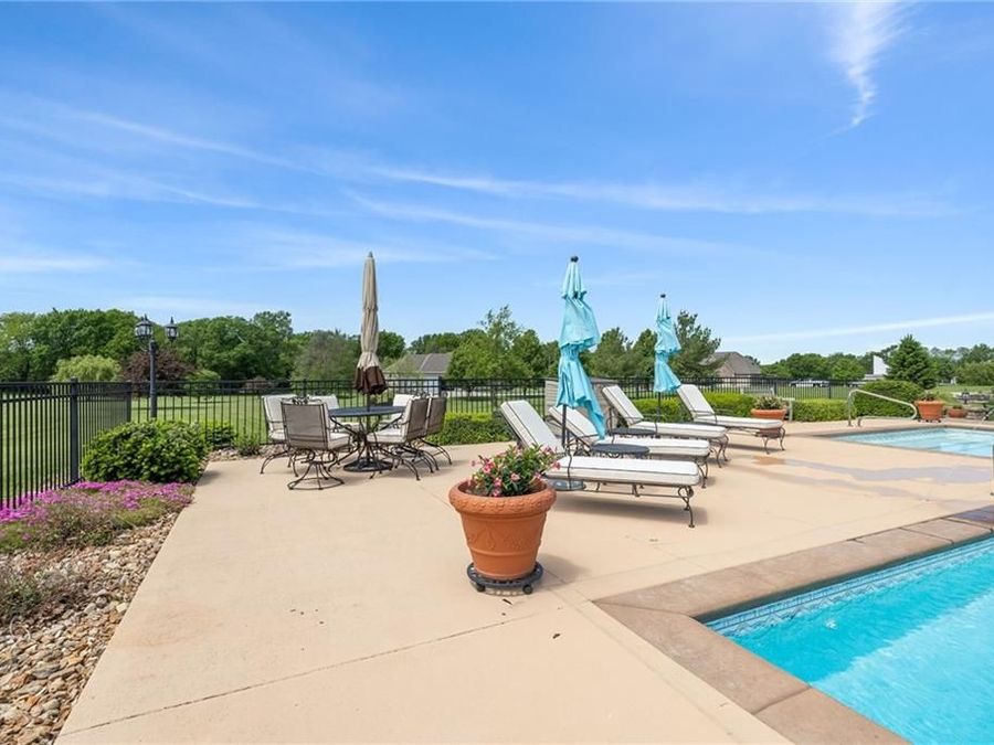 Property Image 56
