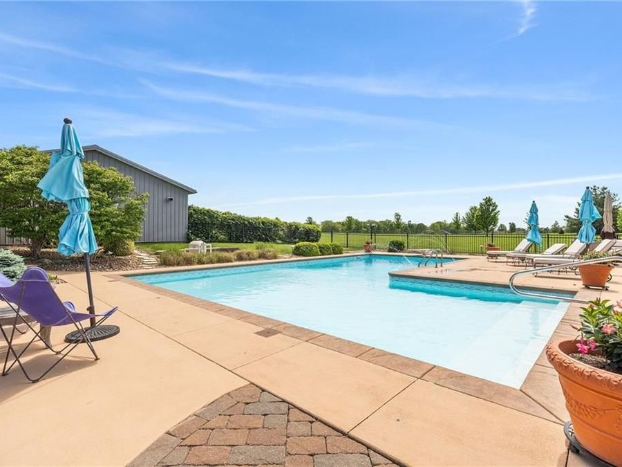 Property Image 57
