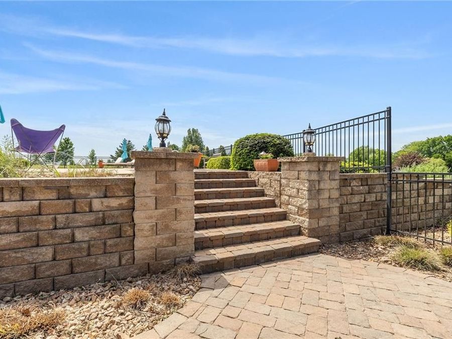 Property Image 58