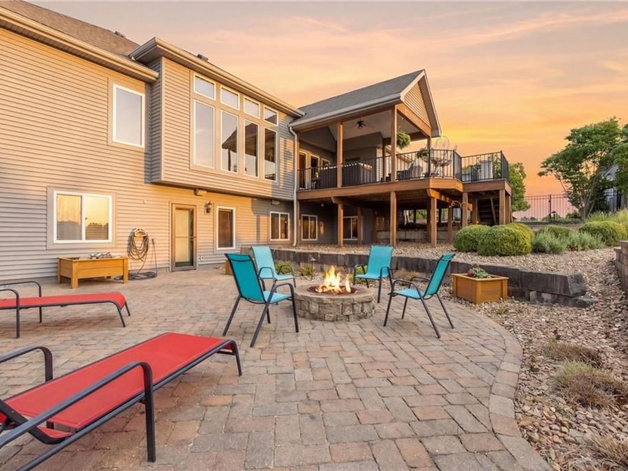 Property Image 59