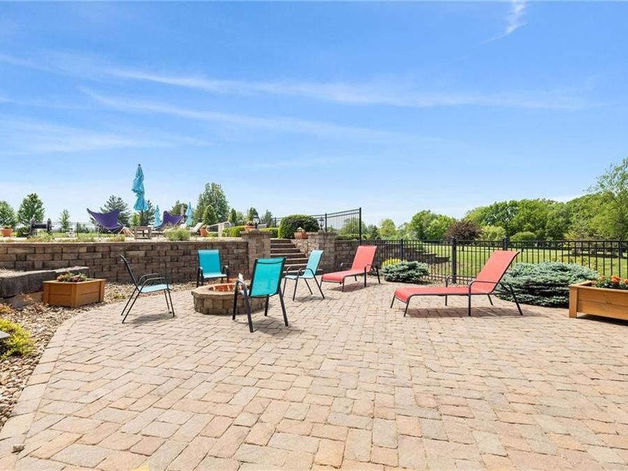 Property Image 60