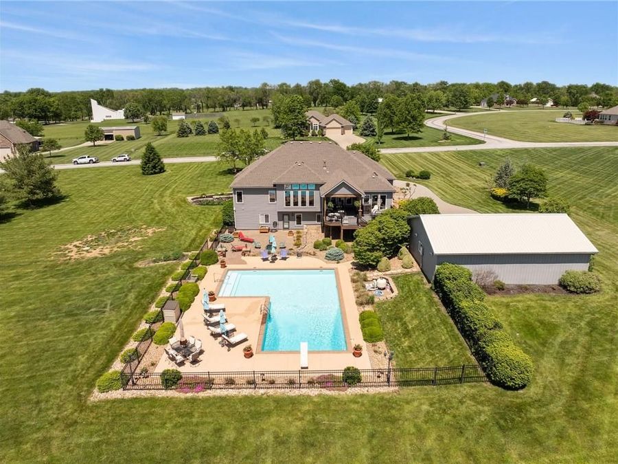 Property Image 61