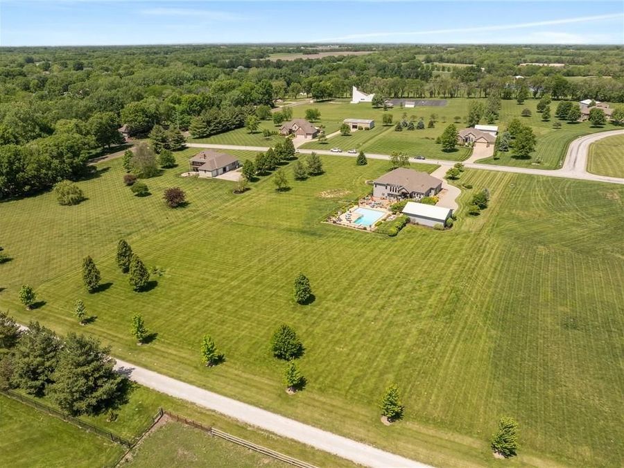 Property Image 63