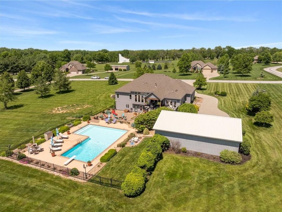 Property Image 10