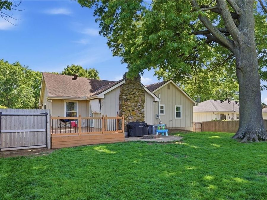Property Image 27
