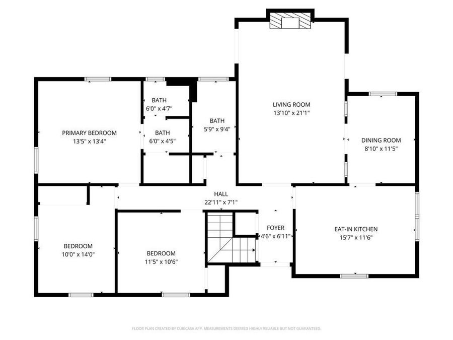 Property Image 32
