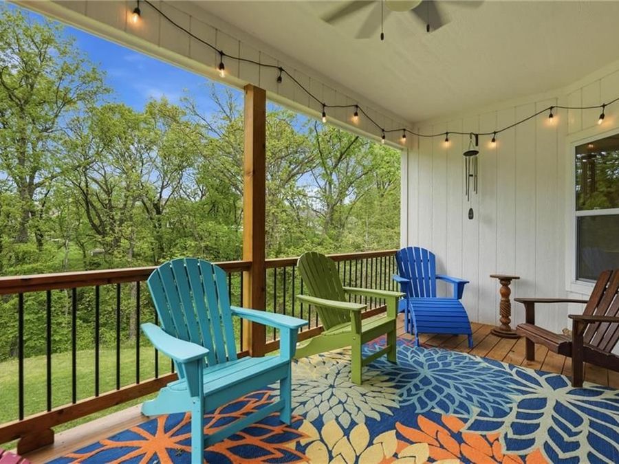 Property Image 45
